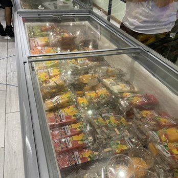 Paleteria Fernandez - Ice Cream & Frozen Yogurt Near Me - Port Chester, New York Paleteria Fernandez - Ice Cream & Frozen Yogurt Near Me - Port Chester, New York