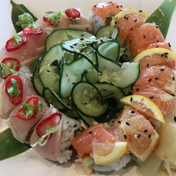 Bear Flag Fish - Seafood Near Me - Huntington Beach, California Bear Flag Fish - Seafood Near Me - Huntington Beach, California