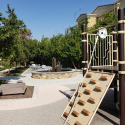 Augustus Rathbone Park