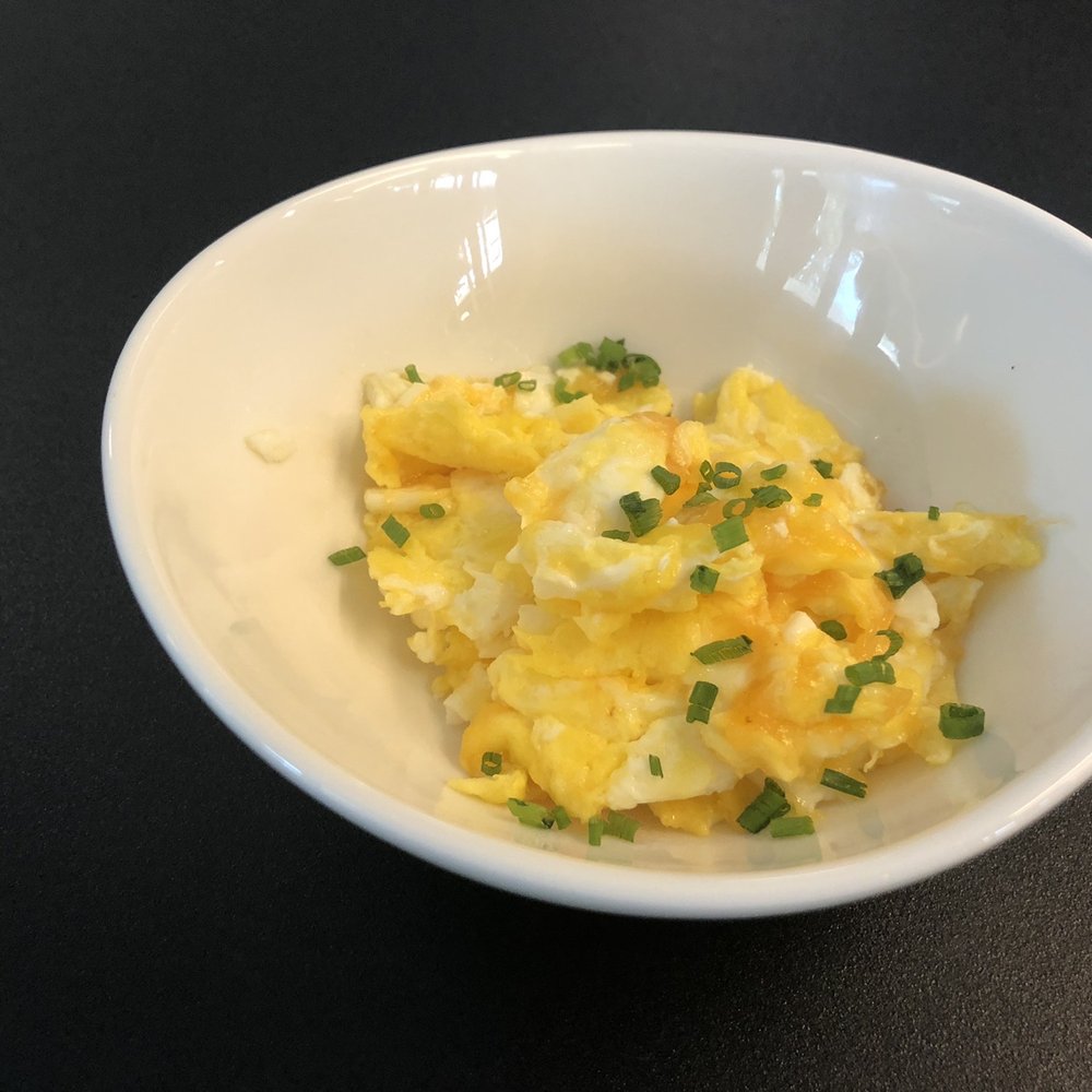 Best Restaurants Myrtle Beach, SC - Last Updated August 2021 - Yelp