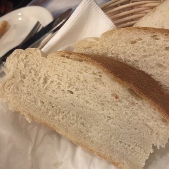 Petrillo's Pizza - Fluffier top and doughy bottom half of bread. Served cold - Pizza Near Me - San Gabriel, California Petrillo's Pizza - Fluffier top and doughy bottom half of bread. Served cold - Pizza Near Me - San Gabriel, California