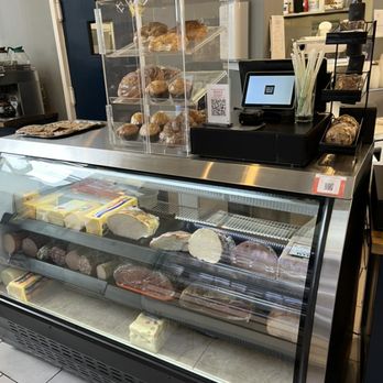 Sam's Delicatessen - Delis Near Me - Summit, New Jersey Sam's Delicatessen - Delis Near Me - Summit, New Jersey