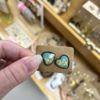 Local Makers Collective gift card