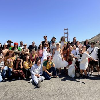 Busin - Party Bus Rentals Near Me Busin - Party Bus Rentals Near Me