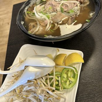 Pho-Vy - Vietnamese Near Me - Bakersfield, California Pho-Vy - Vietnamese Near Me - Bakersfield, California