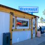 Photo of The Merrimaker