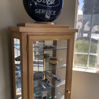 Pantera Parts Connection - Thursday, March 28, 2019: entryway (Pantera Parts Connection is co-located with Polymer Plastics - Auto Parts & Supplies Near Me - Carson City, Nevada