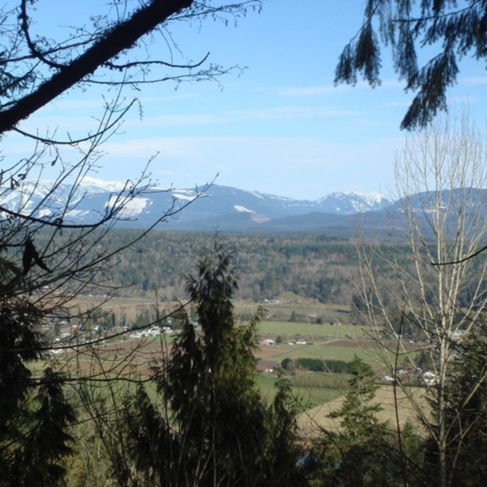 Tolt-MacDonald Park & Campground - Parks Near Me - Carnation, Washington Tolt-MacDonald Park & Campground - Parks Near Me - Carnation, Washington