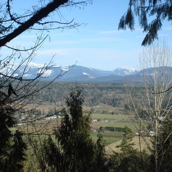 Tolt-MacDonald Park & Campground - Parks Near Me - Carnation, Washington Tolt-MacDonald Park & Campground - Parks Near Me - Carnation, Washington