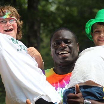 Camp Howe - Community Service/Non-Profit Near Me - Goshen, Massachusetts Camp Howe - Community Service/Non-Profit Near Me - Goshen, Massachusetts
