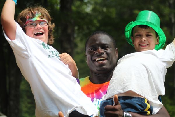 Camp Howe CAMP HOWE - Updated June 2026 - 15 Photos - D A R Forest Rd, Goshen ...