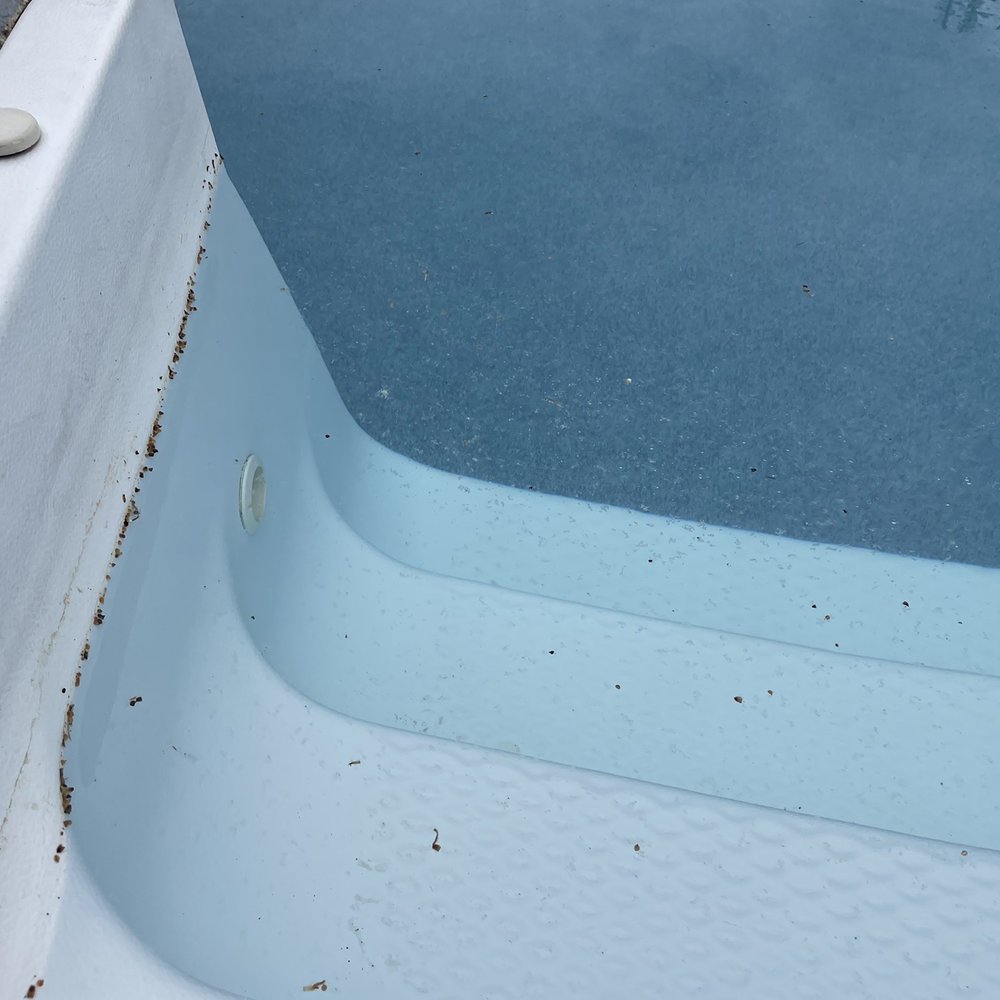 Absolute Pool & Landscape - Pool - Pool Cleaners Near Me - Shamong, New Jersey