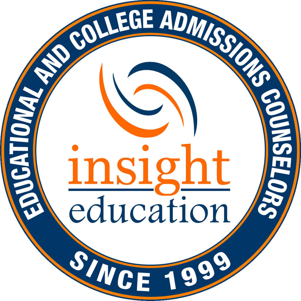 Insight Education - reading tutor in Cupertino, CA