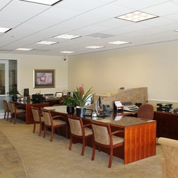 Fremont Bank - Banks & Credit Unions Near Me - Livermore, California Fremont Bank - Banks & Credit Unions Near Me - Livermore, California