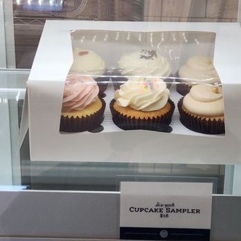 Knotty Pine Bakery - Bakeries Near Me - Brainerd, Minnesota