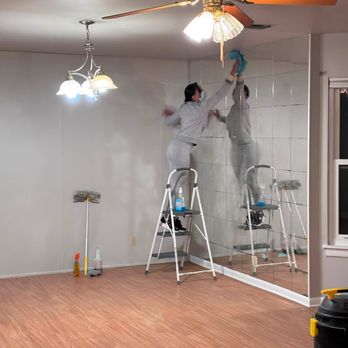 Ridge Point Cleaning - Home Cleaning Near Me Ridge Point Cleaning - Home Cleaning Near Me