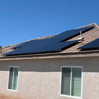 Bundle, A Solar Company - Solar Installation Near Me - San Francisco, California Bundle, A Solar Company - Solar Installation Near Me - San Francisco, California