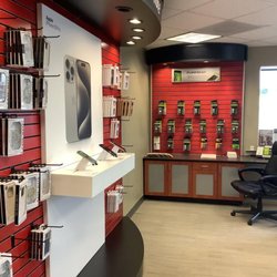 Verizon