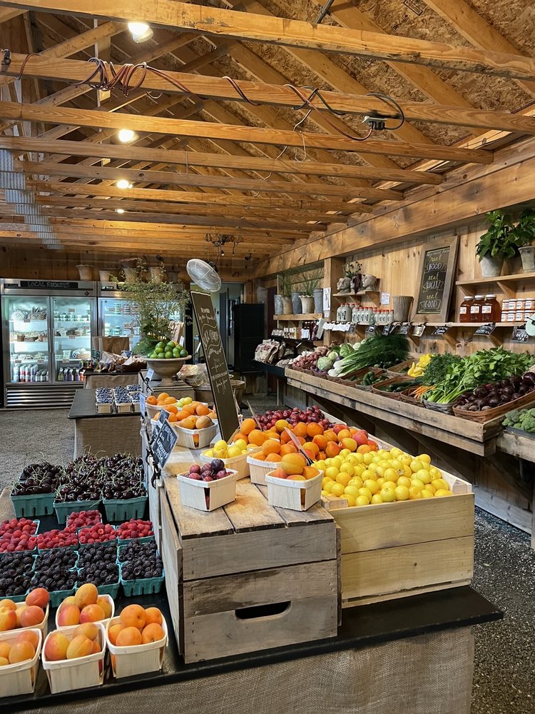 EDGEWATER FARM 10 Photos 246 Nh Rte 12A, Plainfield, New Hampshire