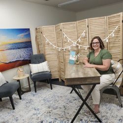 New office 516 villa ave #26, clovis ca 93612