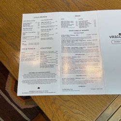 Vascobelo