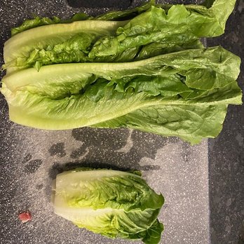 3 Restaurant - comparison - American Near Me - Franklin, Massachusetts