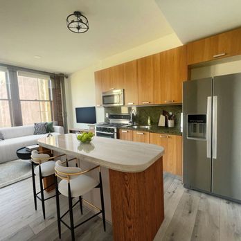 Emily Chou - Keller Willams Executive - Rental Property in DTLA - Real Estate Agents Near Me - Alhambra, California Emily Chou - Keller Willams Executive - Rental Property in DTLA - Real Estate Agents Near Me - Alhambra, California
