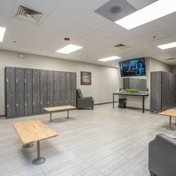 Fit4Life Health Clubs - Jacksonville