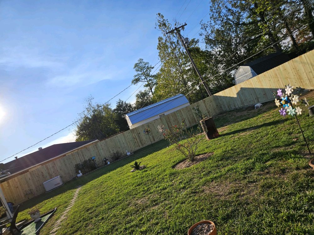 Slide of Dutchmark Roofing