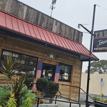 Johnny Rebs' True South - Southern Near Me - Long Beach, California Johnny Rebs' True South - Southern Near Me - Long Beach, California