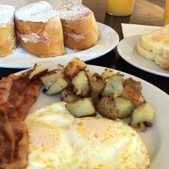 Adam's Egg - Breakfast & Brunch Near Me - Daytona Beach, Florida Adam's Egg - Breakfast & Brunch Near Me - Daytona Beach, Florida