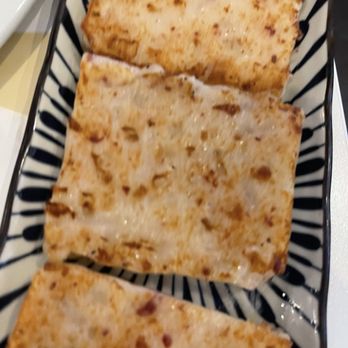 Sam Woo Cafe - turnip cake - Desserts Near Me - Artesia, California Sam Woo Cafe - turnip cake - Desserts Near Me - Artesia, California