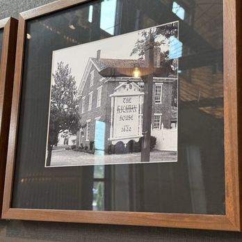 Starbucks - Coffee & Tea Near Me - Virginia Beach, Virginia Starbucks - Coffee & Tea Near Me - Virginia Beach, Virginia