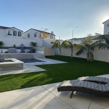 GoTurf Direct - Landscaping Near Me - Ramona , California GoTurf Direct - Landscaping Near Me - Ramona , California