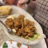 Hung Fong Chinese Restaurant gift card