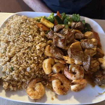 Itachi Teppanyaki & Ramen - Ramen Near Me - Universal city, Texas Itachi Teppanyaki & Ramen - Ramen Near Me - Universal city, Texas