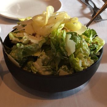 Quality Italian - Italian Near Me - Denver, Colorado Quality Italian - Italian Near Me - Denver, Colorado
