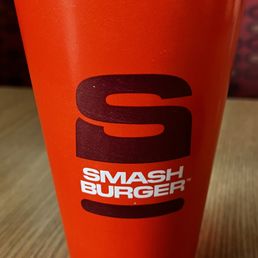 Drink cup. Nicely insulated Drink cup. Nicely insulated