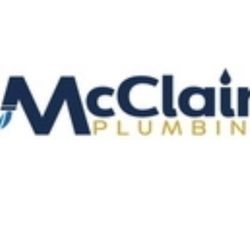 McClain Plumbing