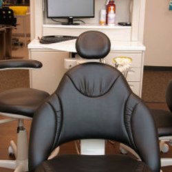 Advanced Dentistry of Dayton - Welcoming New Patients