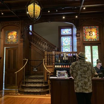 Beringer Vineyards - 8/19/23 Beringer Vineyards, estates, tasting room, shops. He's getting my balsamic vinegar - Wineries Near Me - St. Helena, California Beringer Vineyards - 8/19/23 Beringer Vineyards, estates, tasting room, shops. He's getting my balsamic vinegar - Wineries Near Me - St. Helena, California