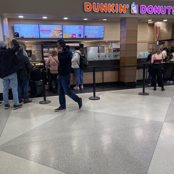Dunkin' - Coffee & Tea Near Me - Philadelphia, Pennsylvania Dunkin' - Coffee & Tea Near Me - Philadelphia, Pennsylvania