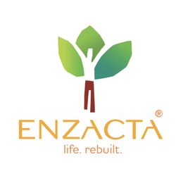 Enzacta Elite