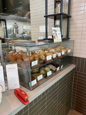 Ascension Coffee - Fort Worth by null