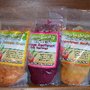 Photo of Ferment4health