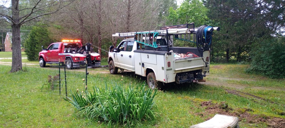 Slide of Tio J Light Powerwash