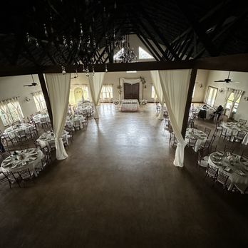 The Ranch At San Patricio - Venues & Event Spaces Near Me - Mathis, Texas The Ranch At San Patricio - Venues & Event Spaces Near Me - Mathis, Texas