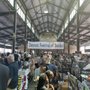 Photo of Detroit Festival Of Books