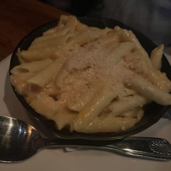 Knolls Restaurant - Lobster Mac n Cheese - American Near Me - Long Beach, California