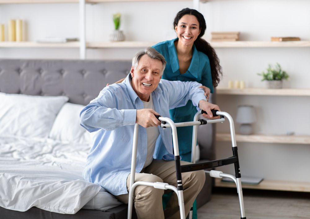 PEAK Wellness & Rehabilitation - child therapist in Salt Lake City, UT